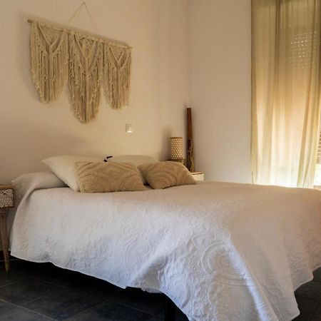 Appartement Increible Duplex Luminoso, Plaza Del Aymto. à Talavera de la Reina Extérieur photo