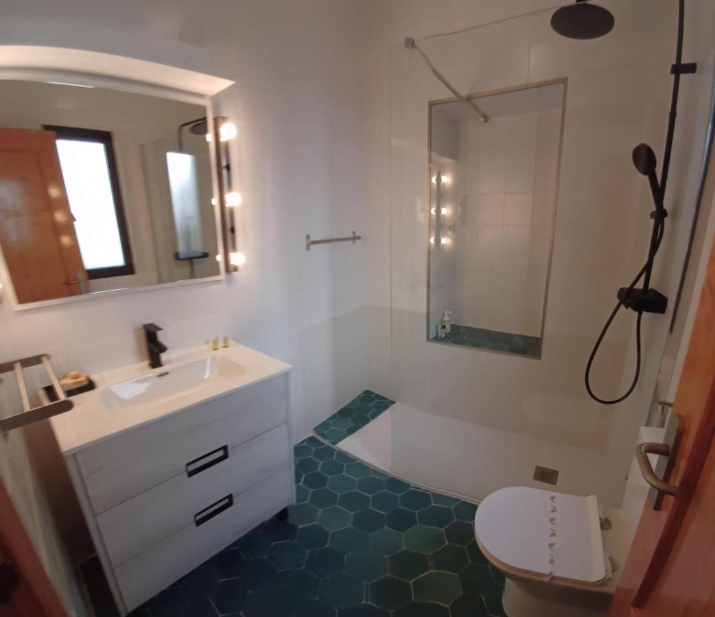 Appartement Increible Duplex Luminoso, Plaza Del Aymto. à Talavera de la Reina Extérieur photo