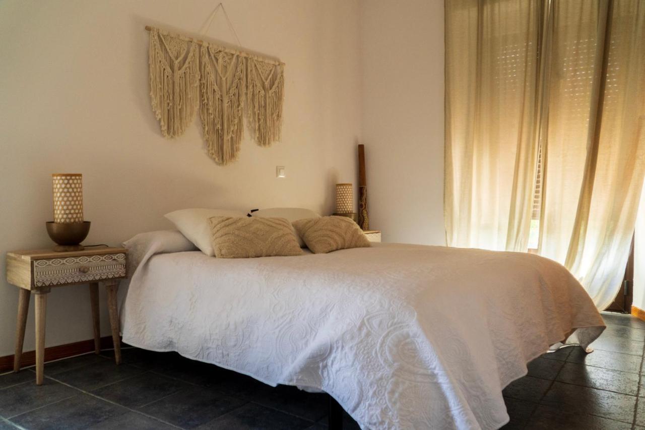 Appartement Increible Duplex Luminoso, Plaza Del Aymto. à Talavera de la Reina Extérieur photo